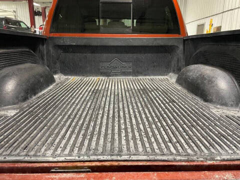 2013 RAM 1500 Express