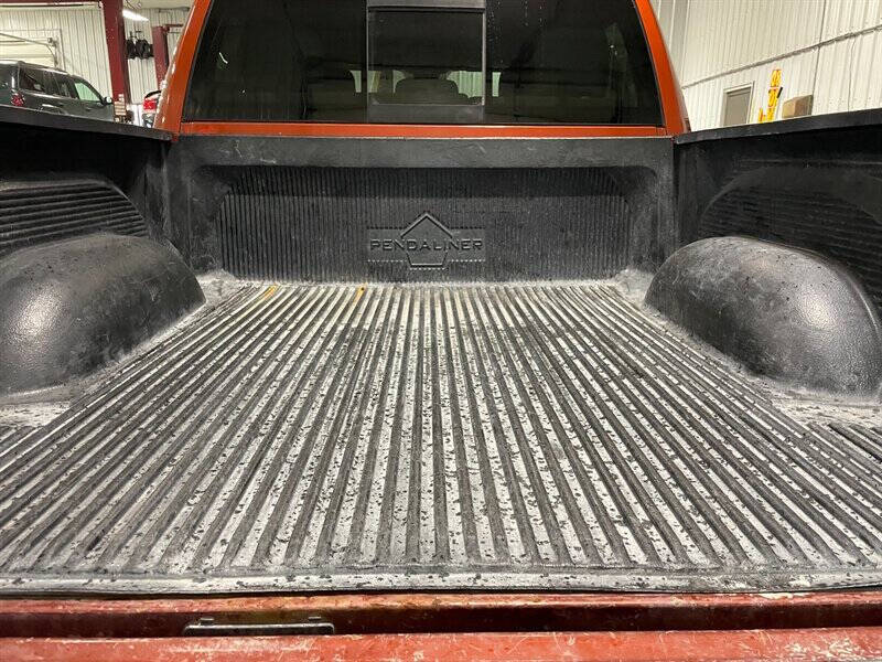2013 RAM 1500 Express