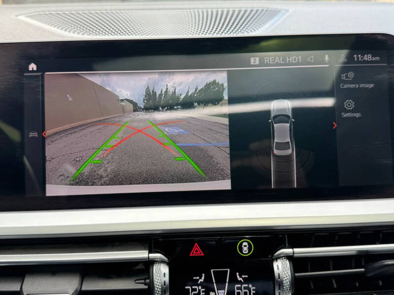 2020 BMW 3 Series 330i