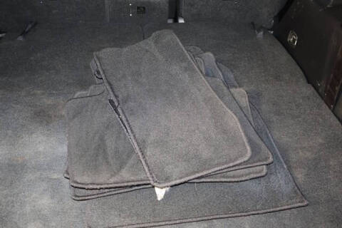 2024 Mitsubishi Outlander ES