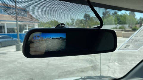 2025 Chevrolet Express 2500