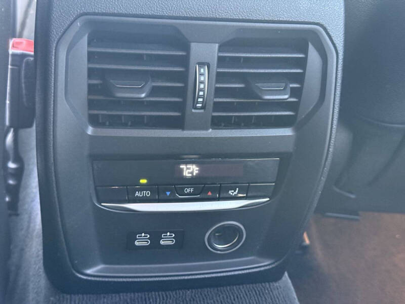 2019 BMW 3 Series 330i