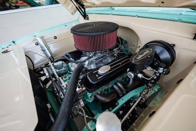 1970 Chevrolet C/K 10 Series