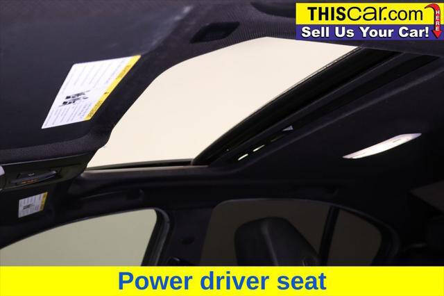 2018 BMW 3 Series 330i