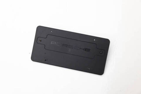 1998 Porsche Boxster