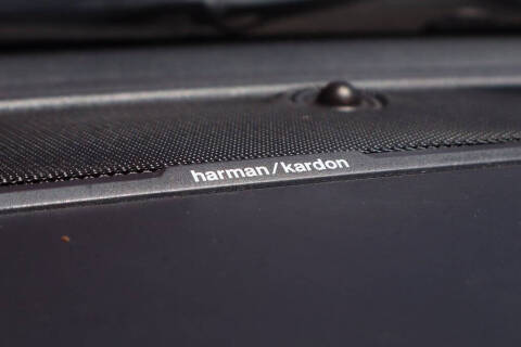 2020 RAM 2500 Limited