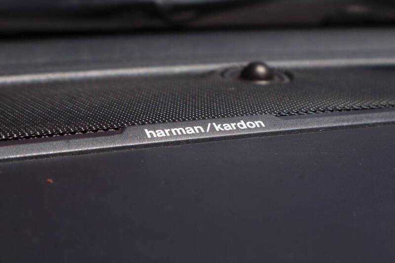 2020 RAM 2500 Limited