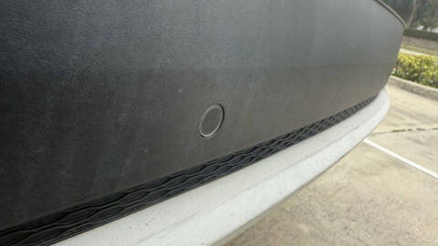 2021 Hyundai Palisade SE