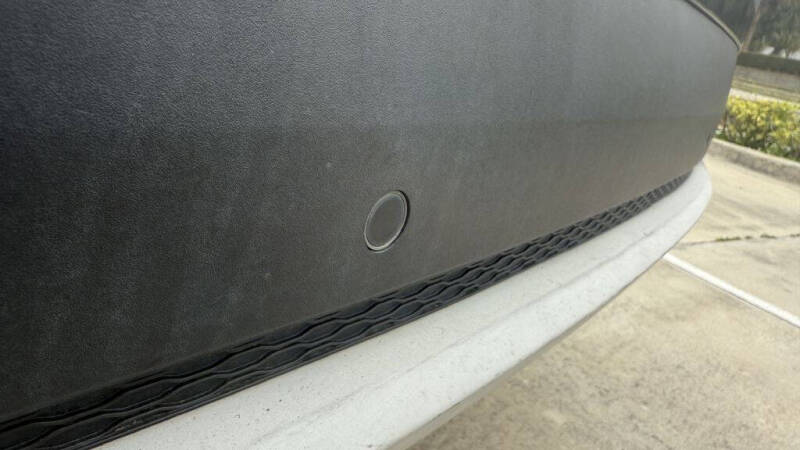 2021 Hyundai Palisade SE