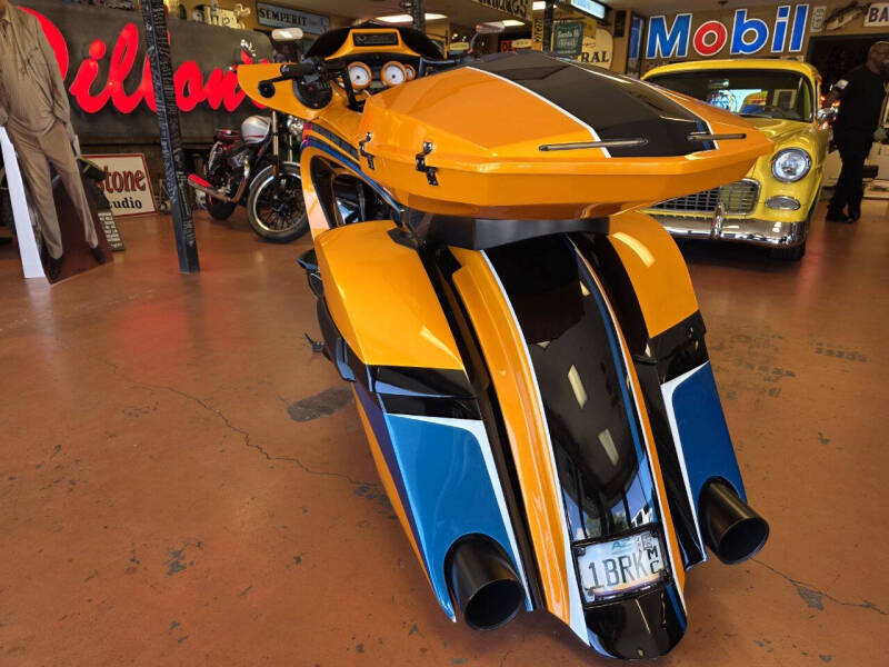 2013 Victory Vision