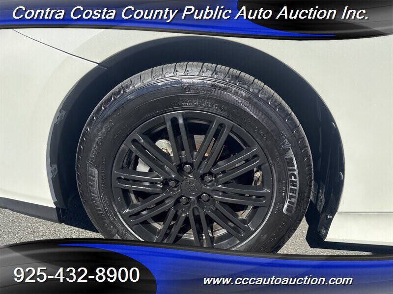 2017 Toyota Prius Prime Premium