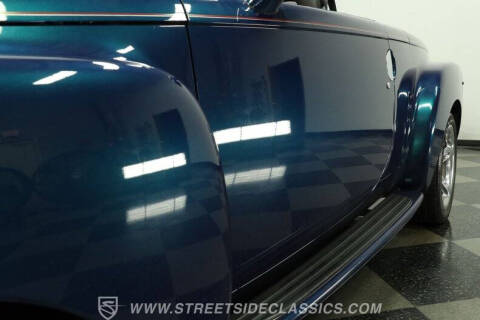 2006 Chevrolet SSR