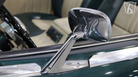 1948 Buick Super