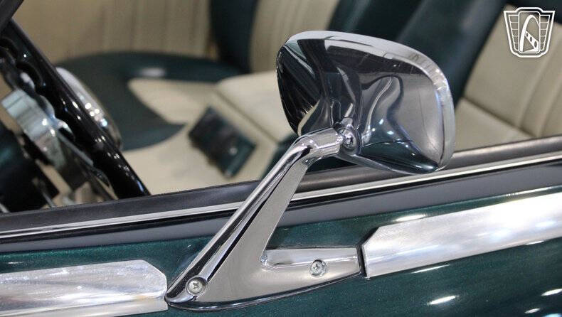1948 Buick Super