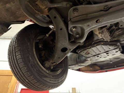 1991 Toyota Celica GT