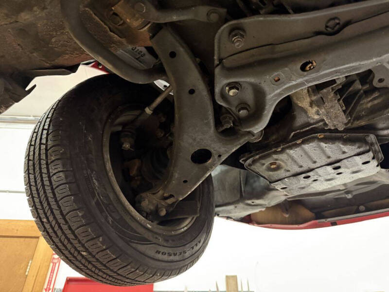 1991 Toyota Celica GT