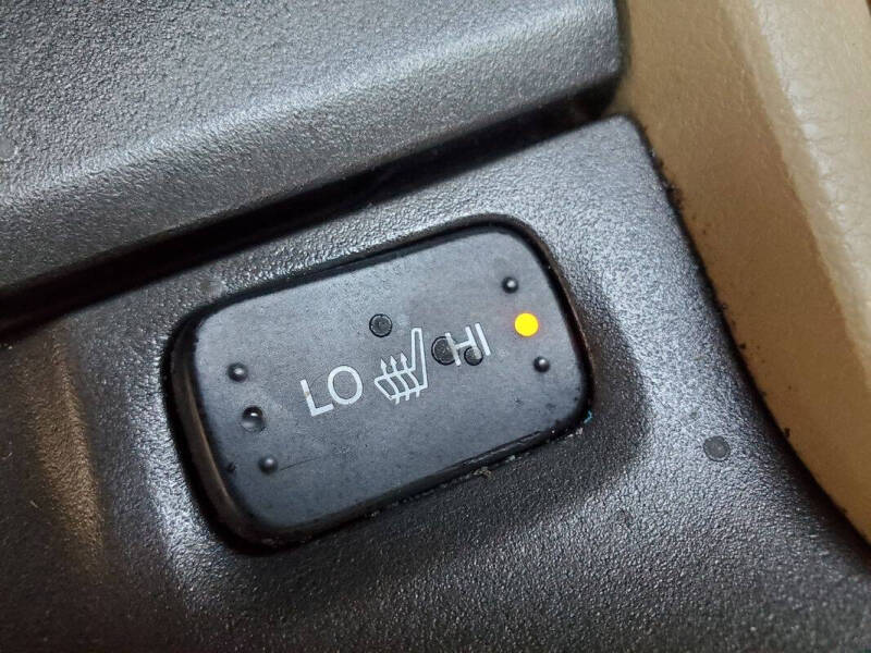 2011 Honda Accord SE