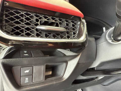 2025 Acura ADX w/A-SPEC