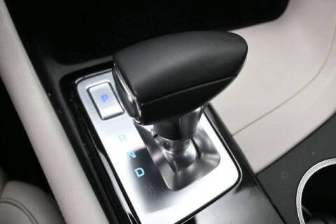 2024 Genesis G70