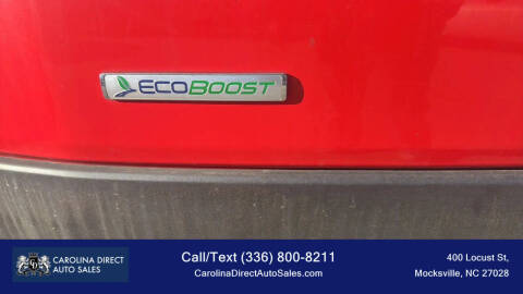 2019 Ford Transit 250