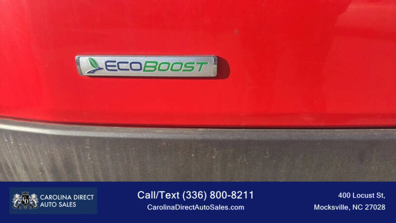 2019 Ford Transit 250