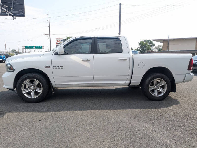 Click to enlarge