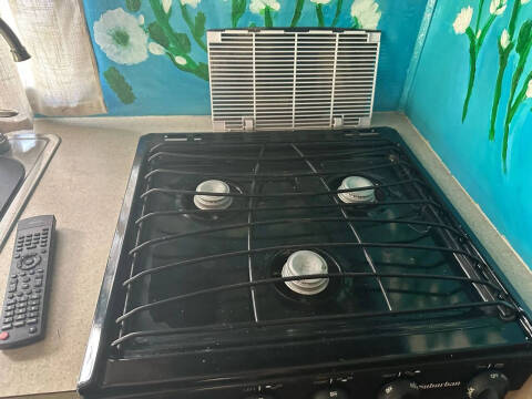 2011 Mercedes-Benz Sprinter