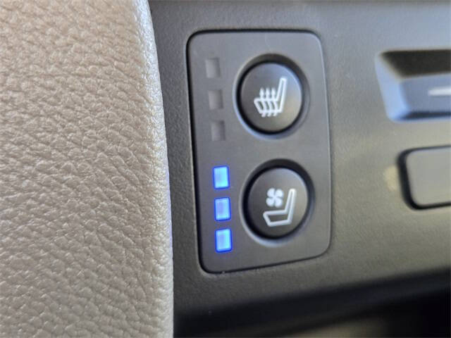 2022 Honda Pilot Elite