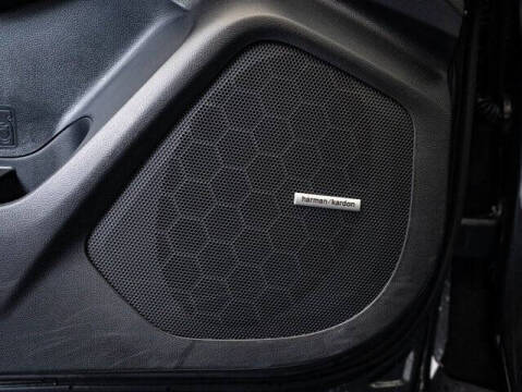 2025 Subaru Ascent Touring