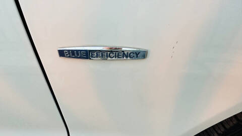 2012 Mercedes-Benz E-Class E 350