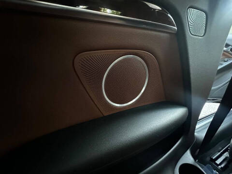 2012 Audi A5 2.0T quattro Premium Plus