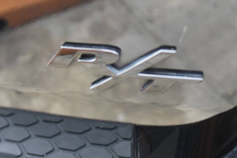 2022 Dodge Durango R/T Plus