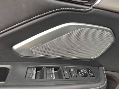 2019 Acura RDX w/Tech