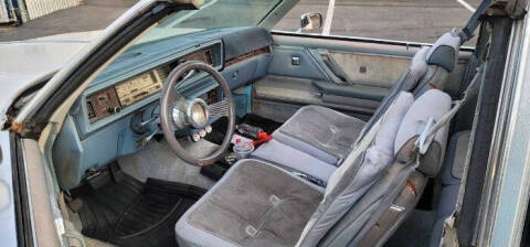 1978 Oldsmobile Cutlass