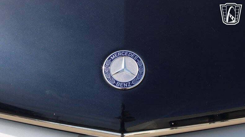 2012 Mercedes-Benz E-Class E 550