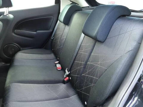 2014 Mazda MAZDA2 Sport