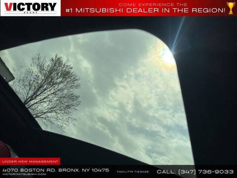 2023 Acura RDX SH-AWD w/A-SPEC