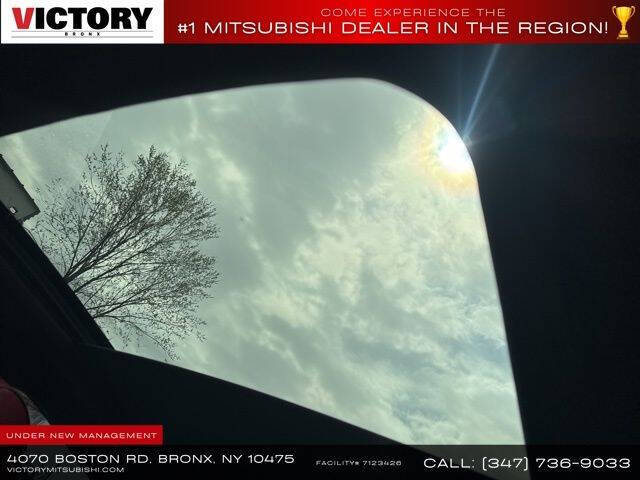 2023 Acura RDX SH-AWD w/A-SPEC