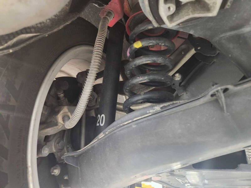 2010 Mercedes-Benz E-Class E 350