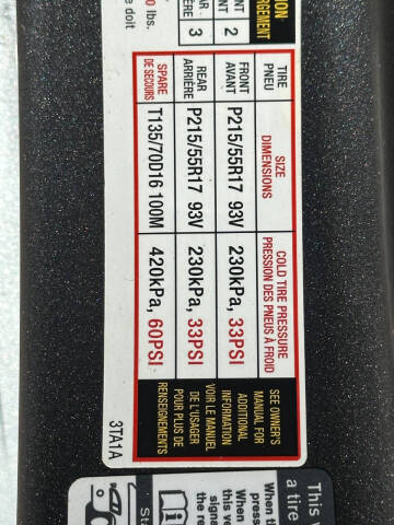 2014 Nissan Altima 2.5 SV