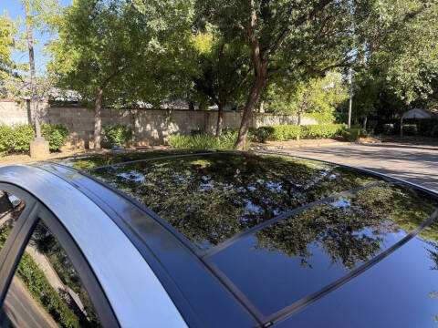 2012 Hyundai Sonata Limited