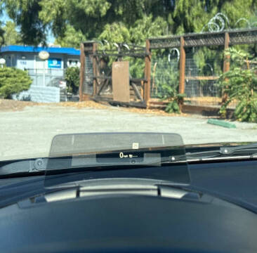 2018 Mazda MAZDA3 Grand Touring