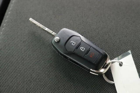 2024 Ford F-250 Super Duty