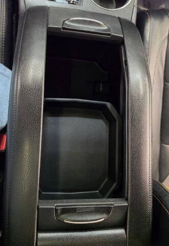 2014 Toyota Highlander