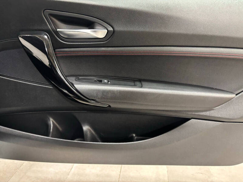 2020 BMW 2 Series 230i