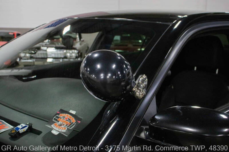 2014 Dodge Charger Police