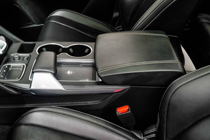 2024 Acura MDX w/Tech