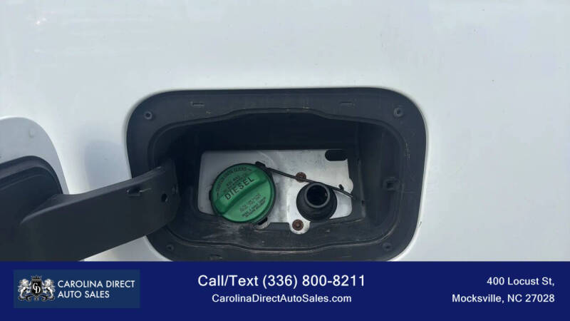 2017 Ford F-350 Super Duty