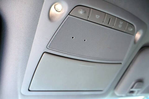 2019 Nissan Murano