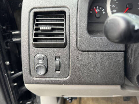 2006 Chevrolet Equinox LT